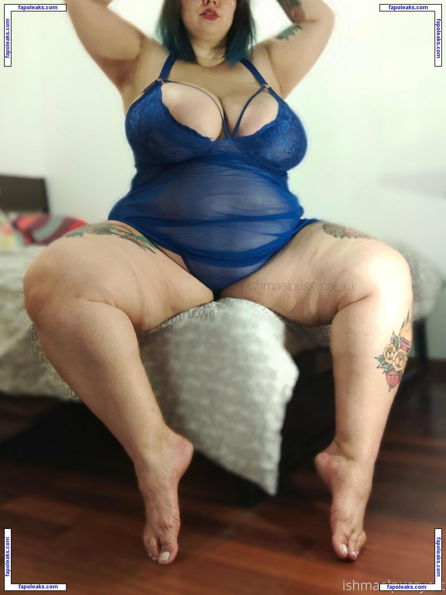 bbwaltswitch / thebbwteainc nude photo #0012 from OnlyFans
