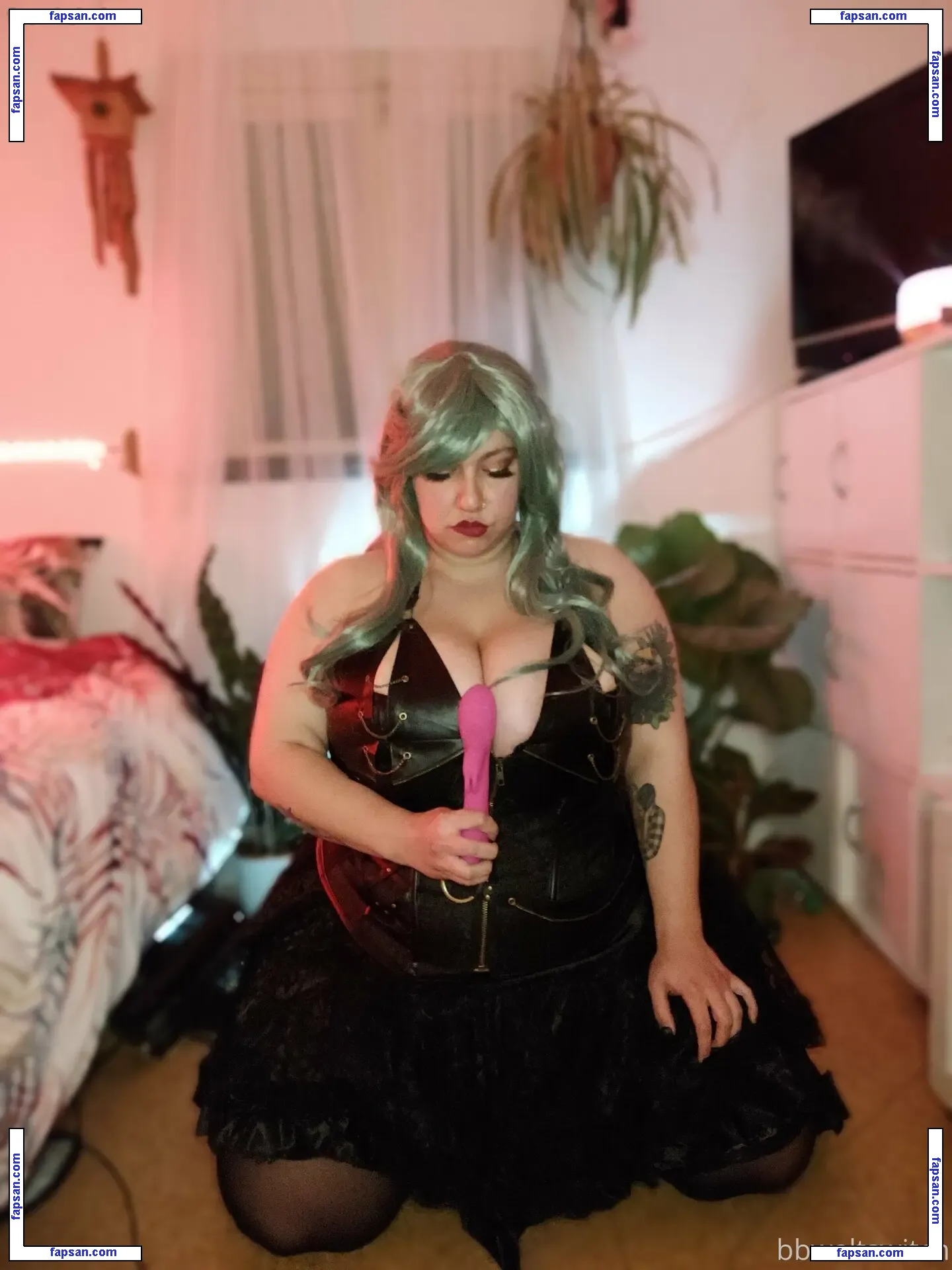 bbwaltswitch nude photo #0020 from OnlyFans