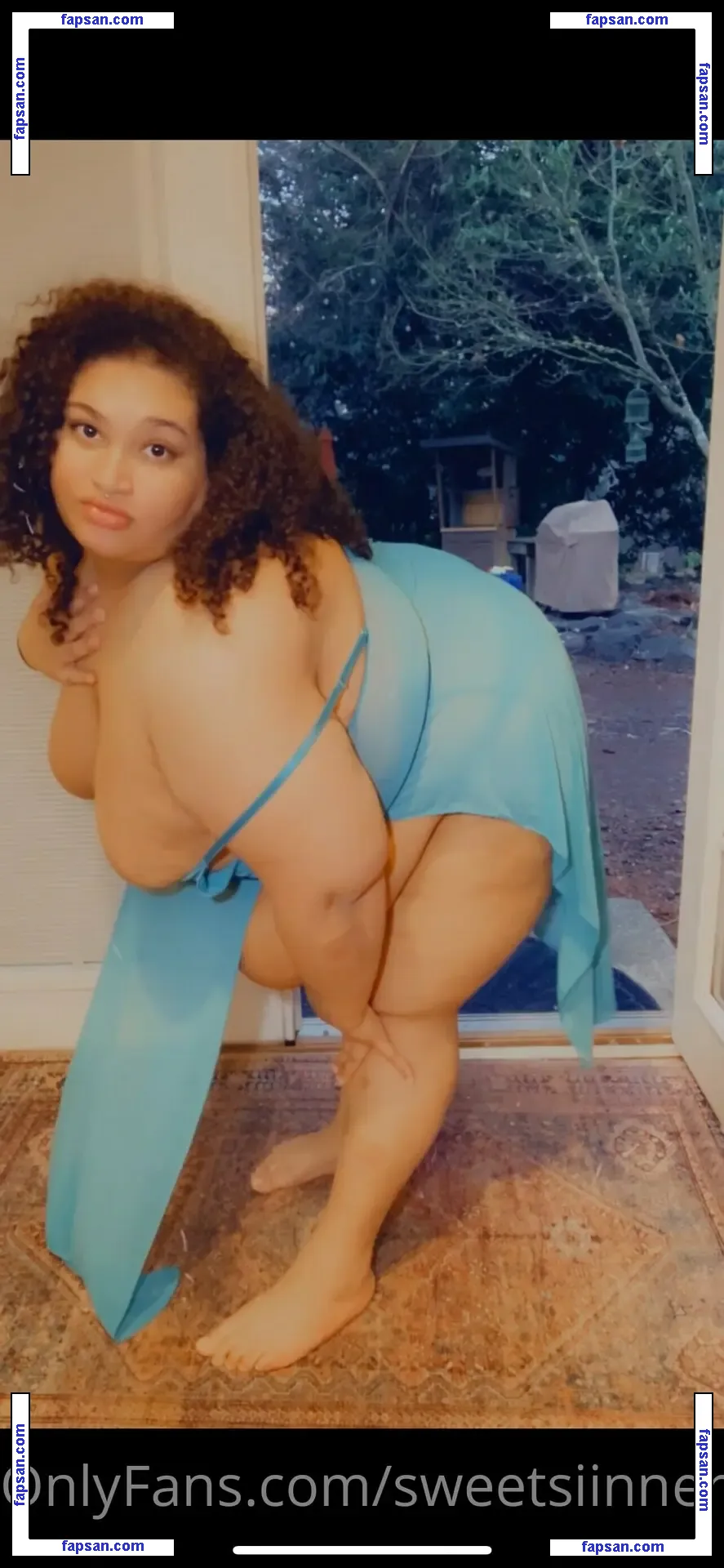 bbwamberlve nude photo #0016 from OnlyFans