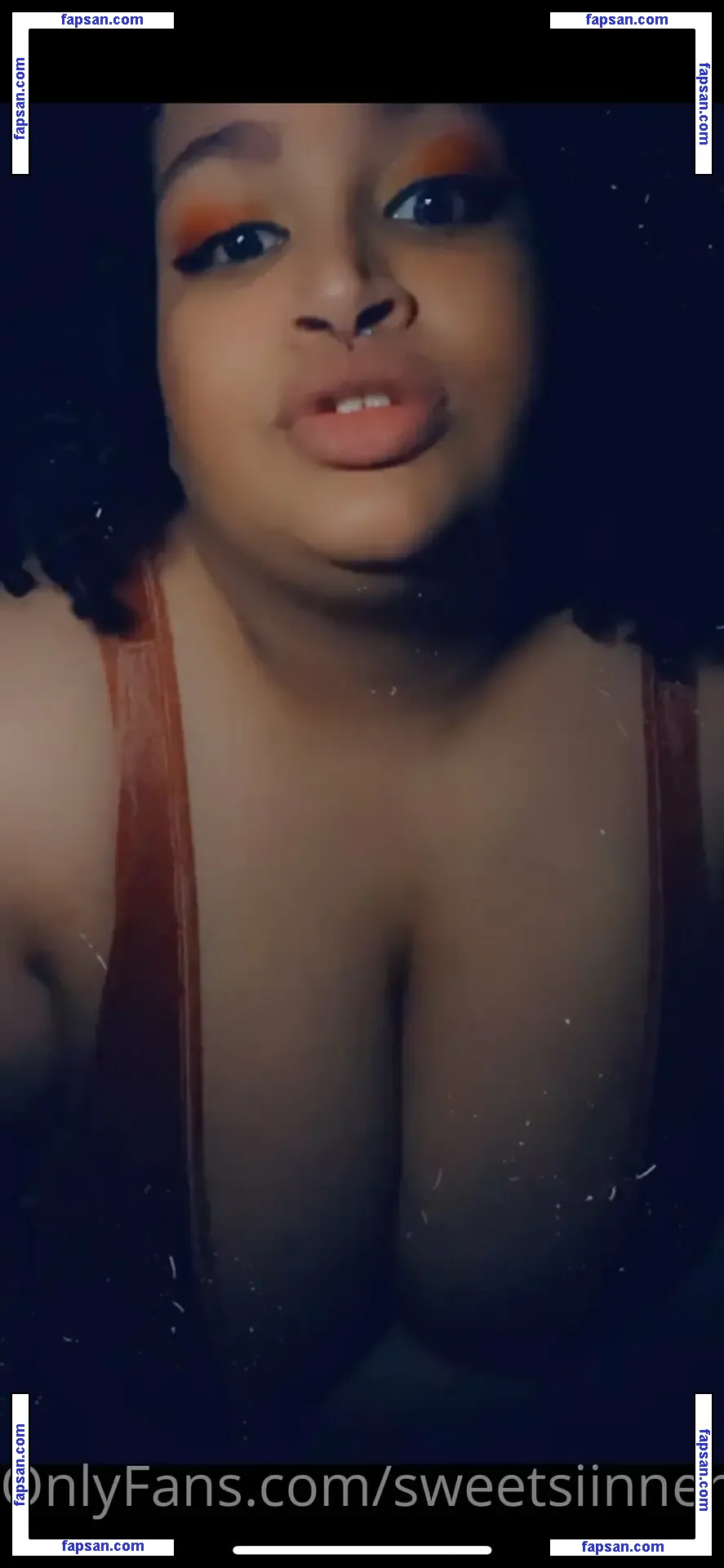 bbwamberlve nude photo #0104 from OnlyFans