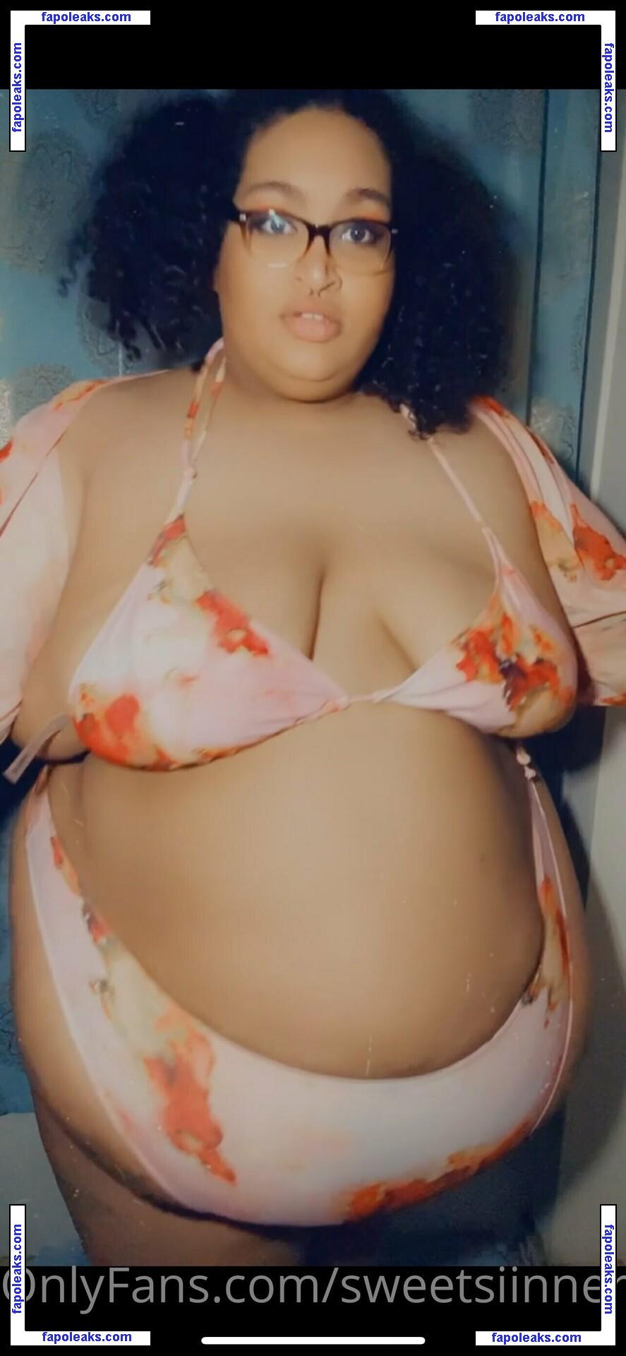 bbwamberlve / amberbbw_ nude photo #0120 from OnlyFans