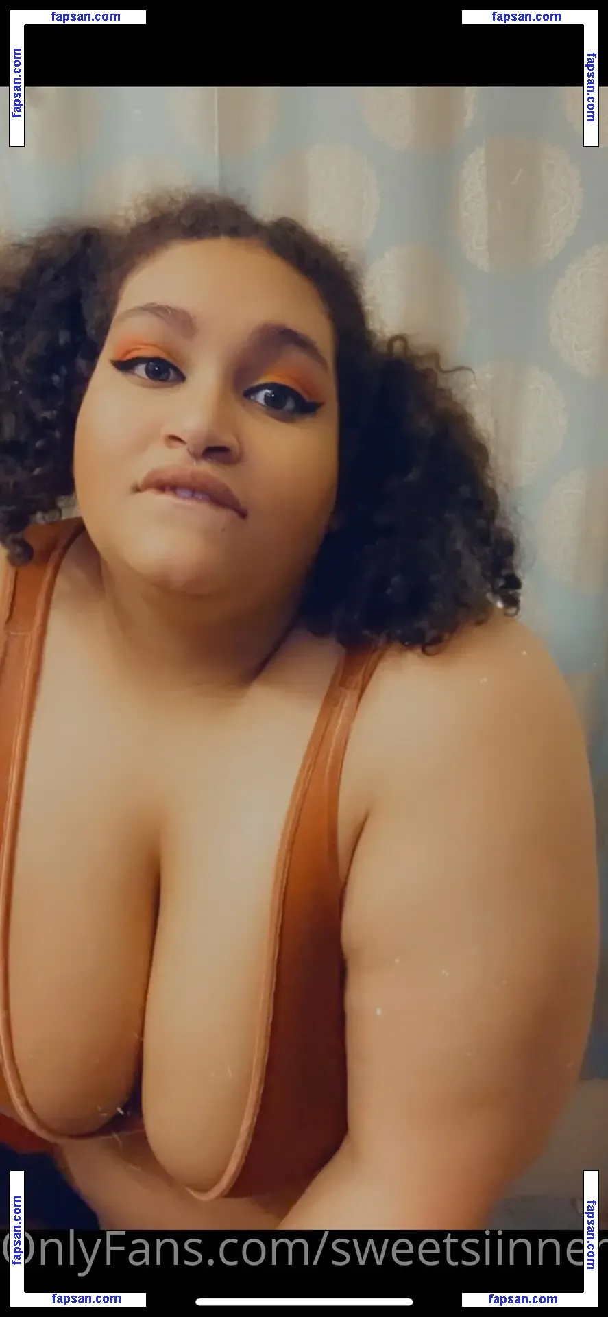 bbwamberlve nude photo #0121 from OnlyFans