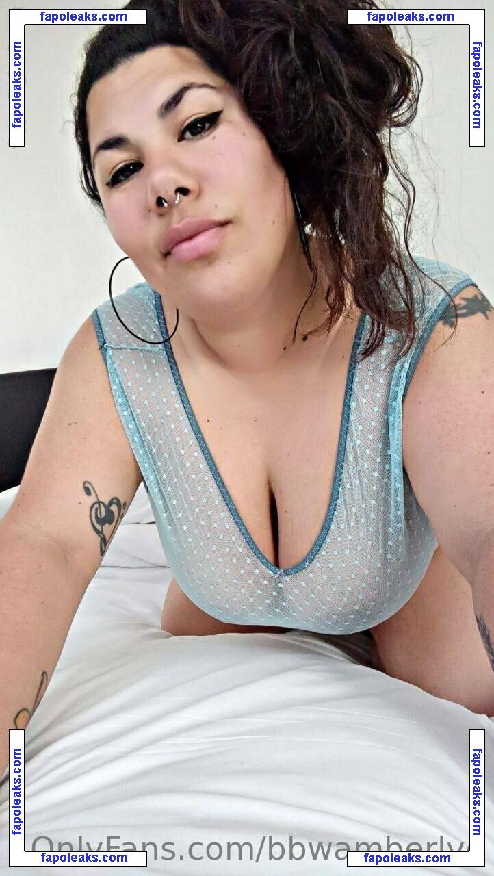 bbwamberlve / amberbbw_ nude photo #0125 from OnlyFans