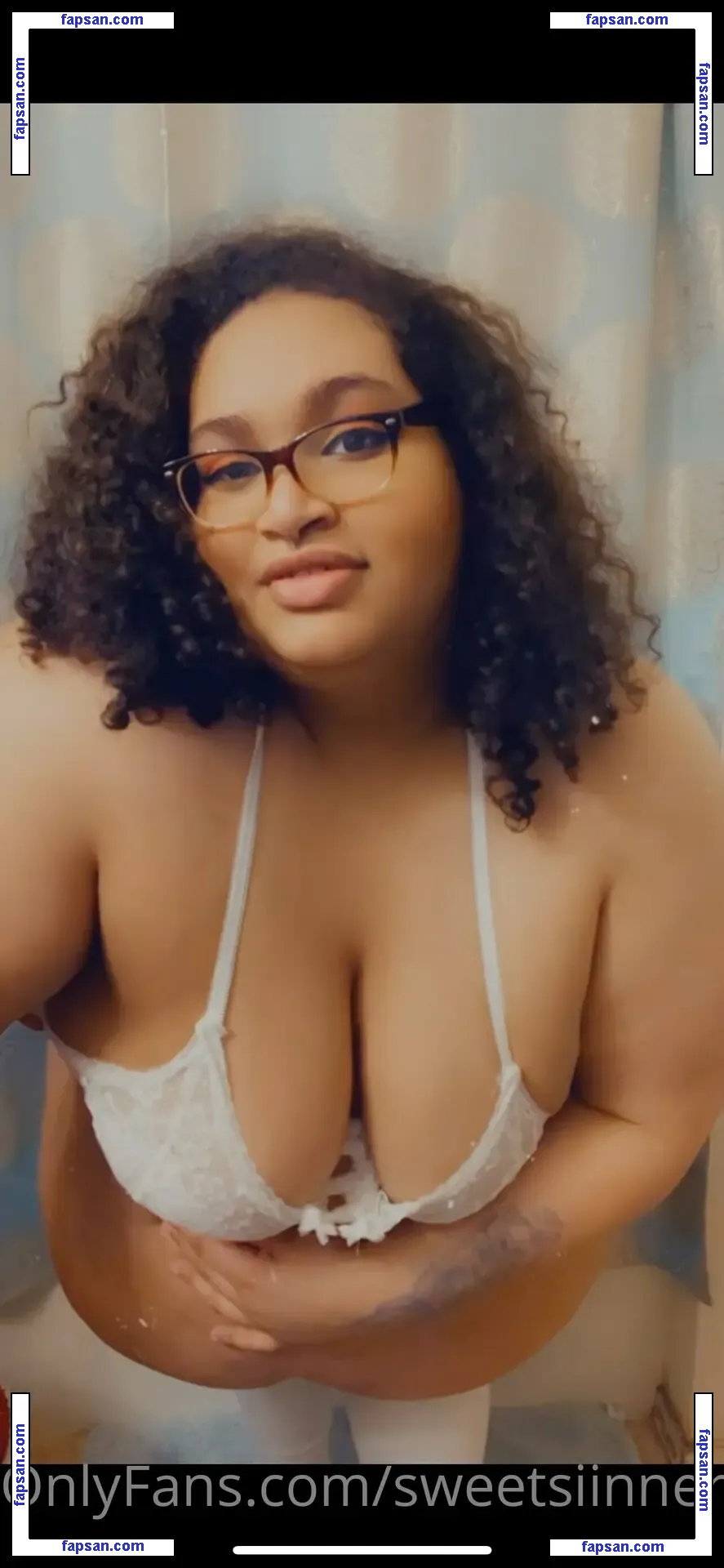 bbwamberlve nude photo #0160 from OnlyFans