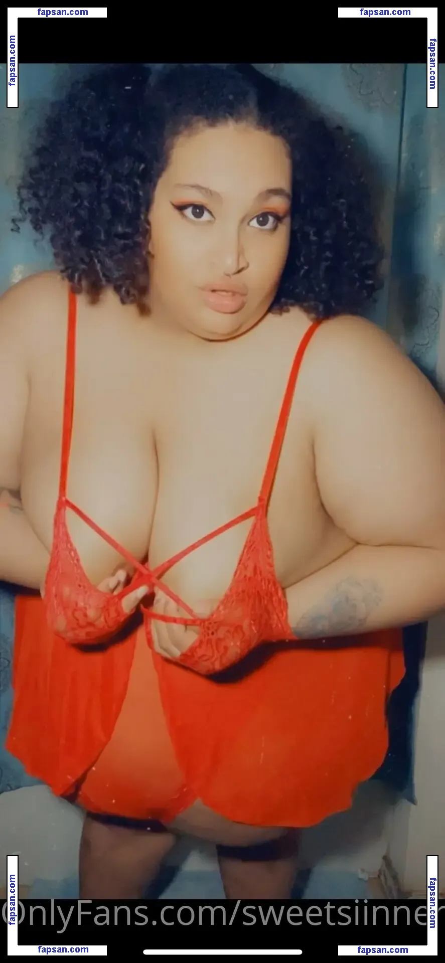 bbwamberlve nude photo #0174 from OnlyFans