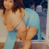 bbwamberlve nude #0016