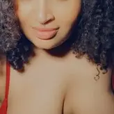 bbwamberlve nude #0109