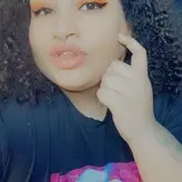 bbwamberlve nude #0117