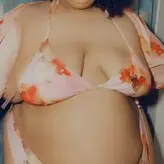 bbwamberlve nude #0120