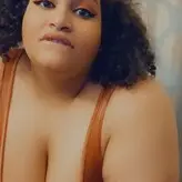 bbwamberlve nude #0121