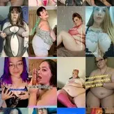 bbwamberlve nude #0126