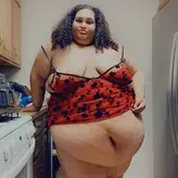 bbwamberlve nude #0138