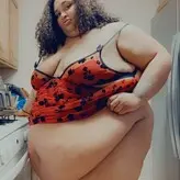 bbwamberlve nude #0142