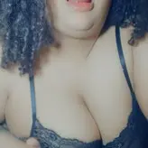 bbwamberlve nude #0153