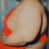 bbwamberlve nude #0170