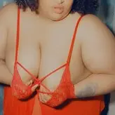 bbwamberlve nude #0174