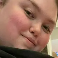bbwangelik