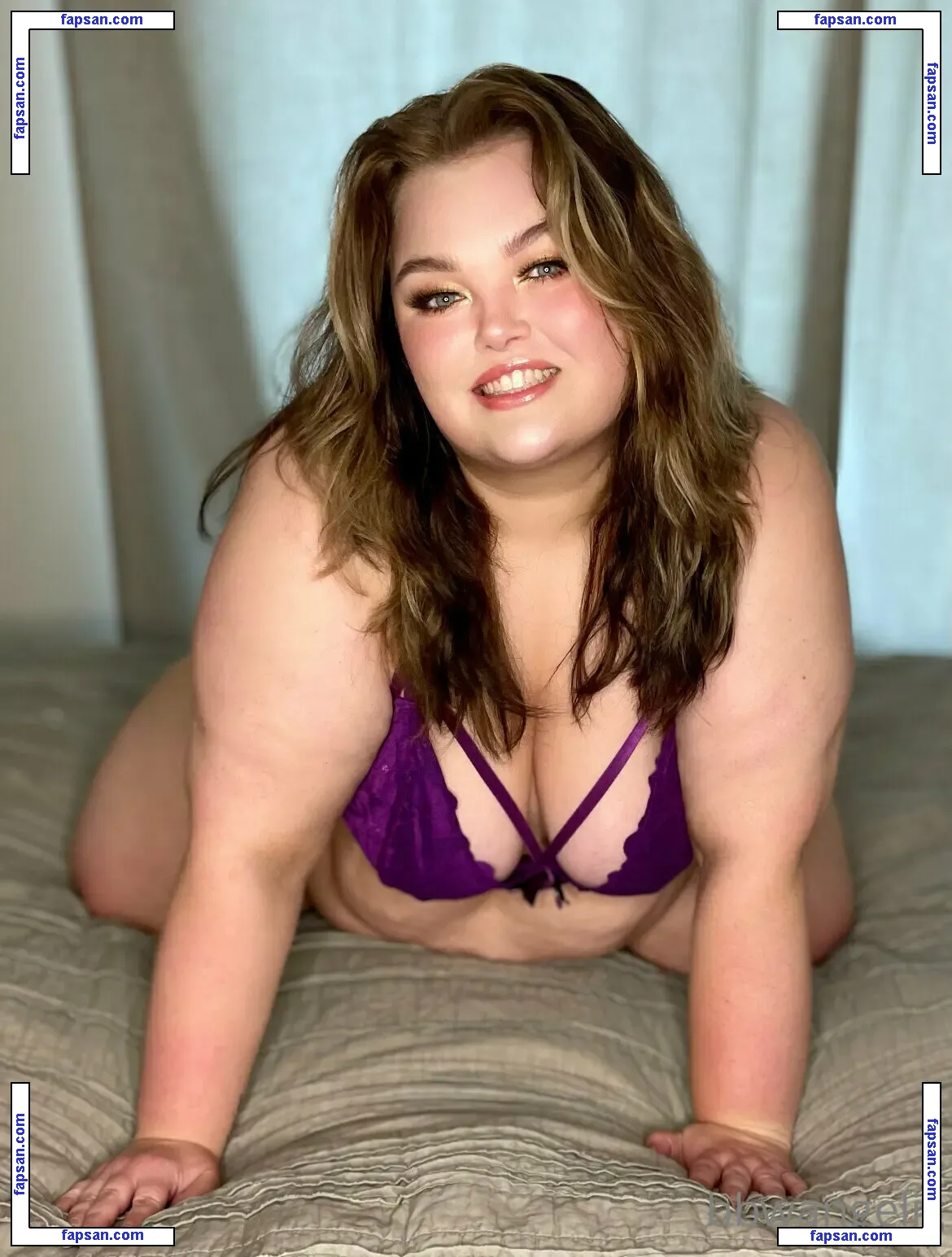bbwangelik nude photo #0109 from OnlyFans