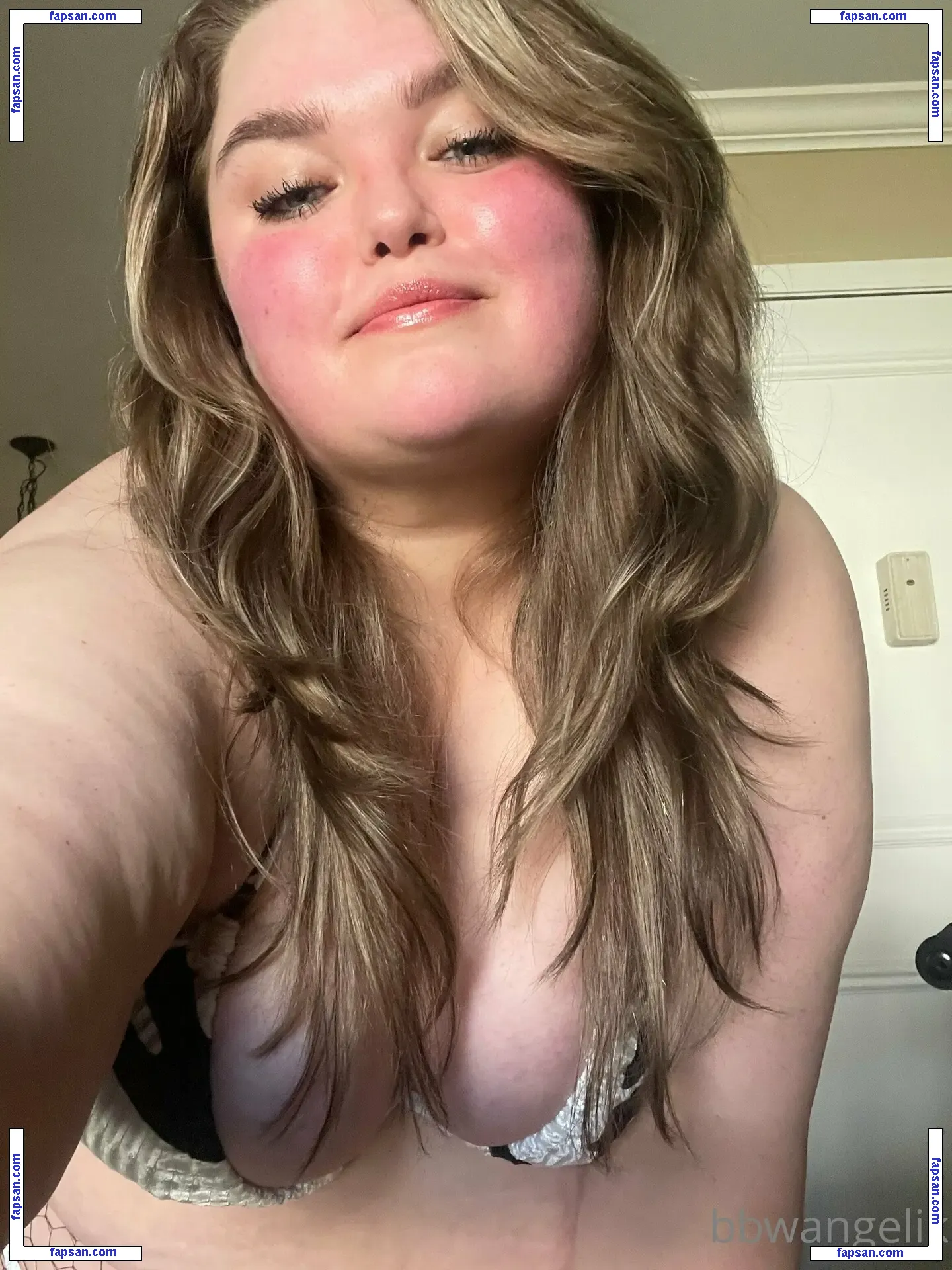bbwangelik nude photo #0194 from OnlyFans