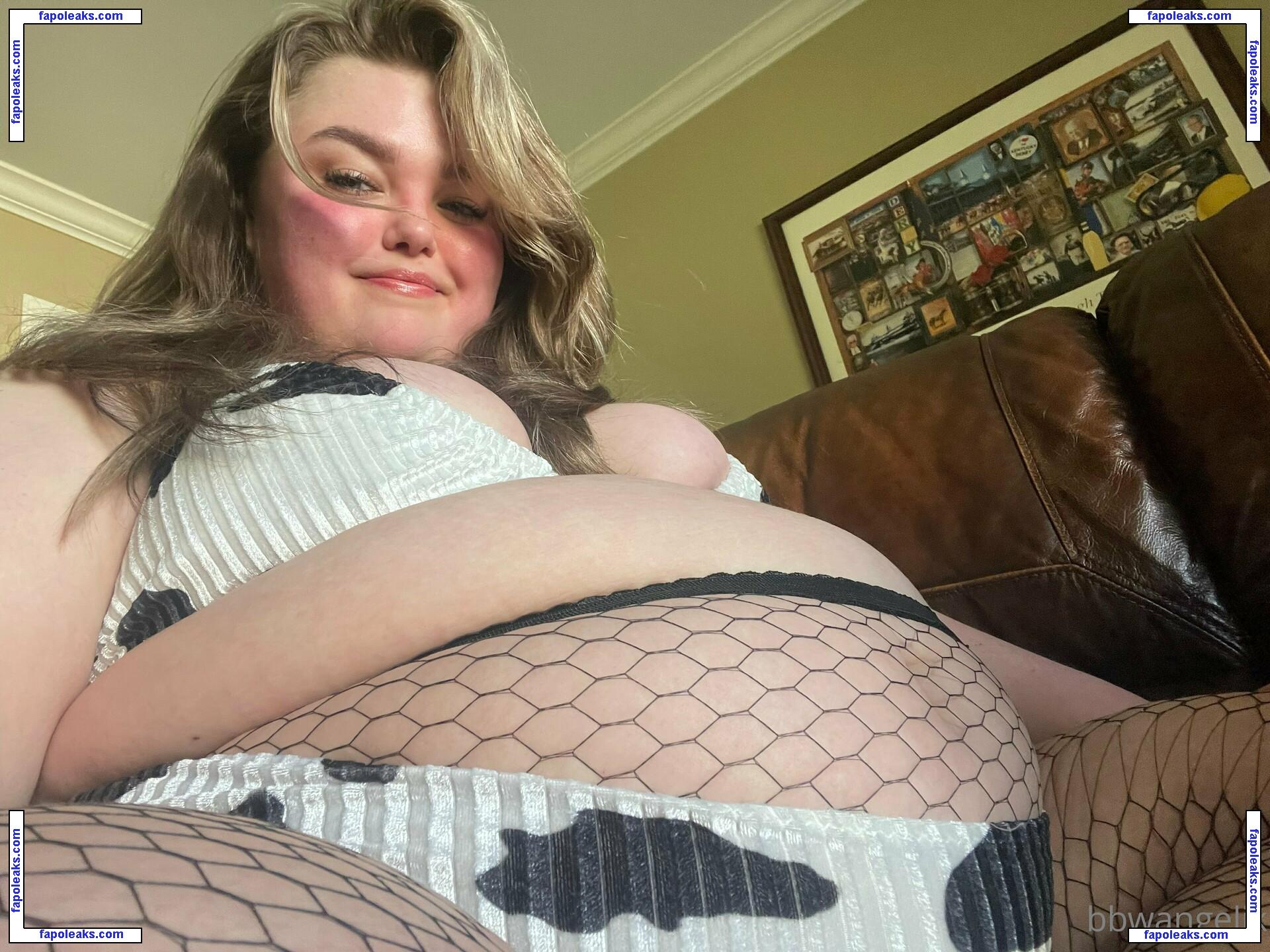 bbwangelik / bwangelic nude photo #0204 from OnlyFans