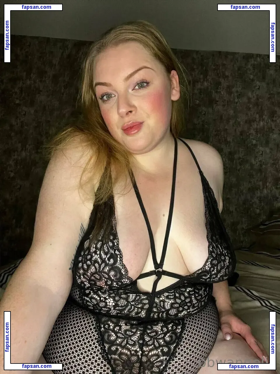 bbwangelik nude photo #0234 from OnlyFans