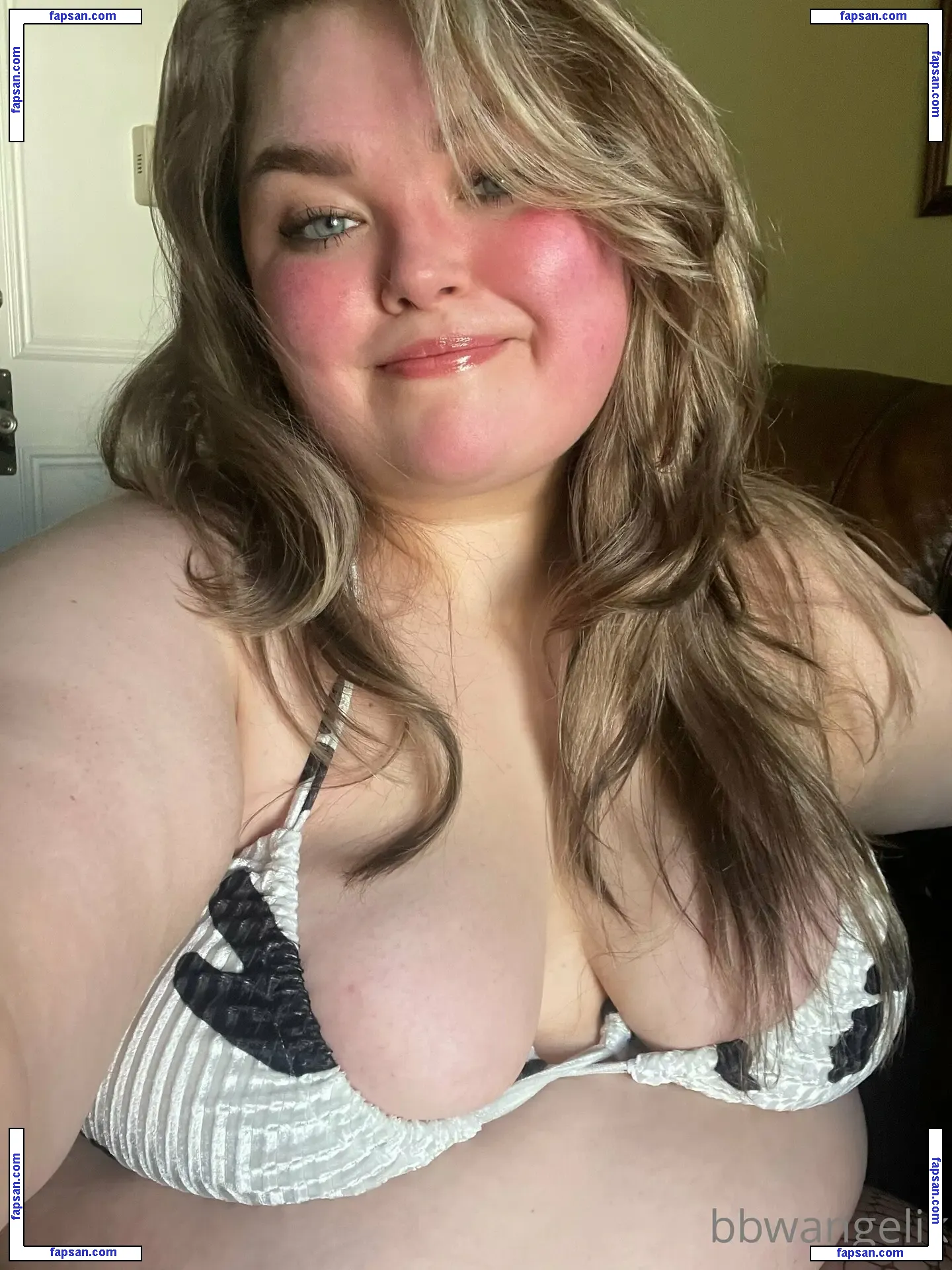 bbwangelik nude photo #0240 from OnlyFans