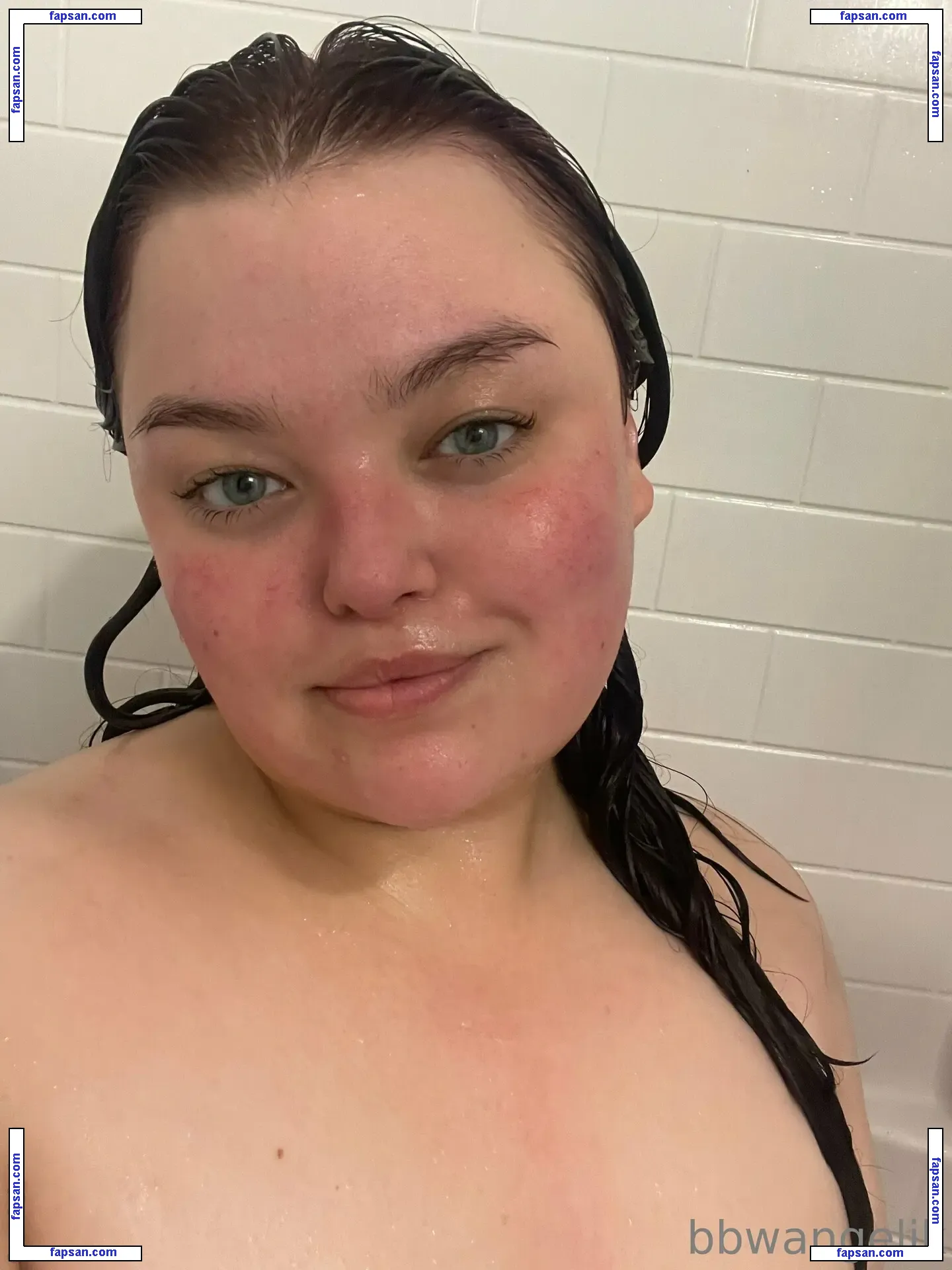 bbwangelik nude photo #0358 from OnlyFans