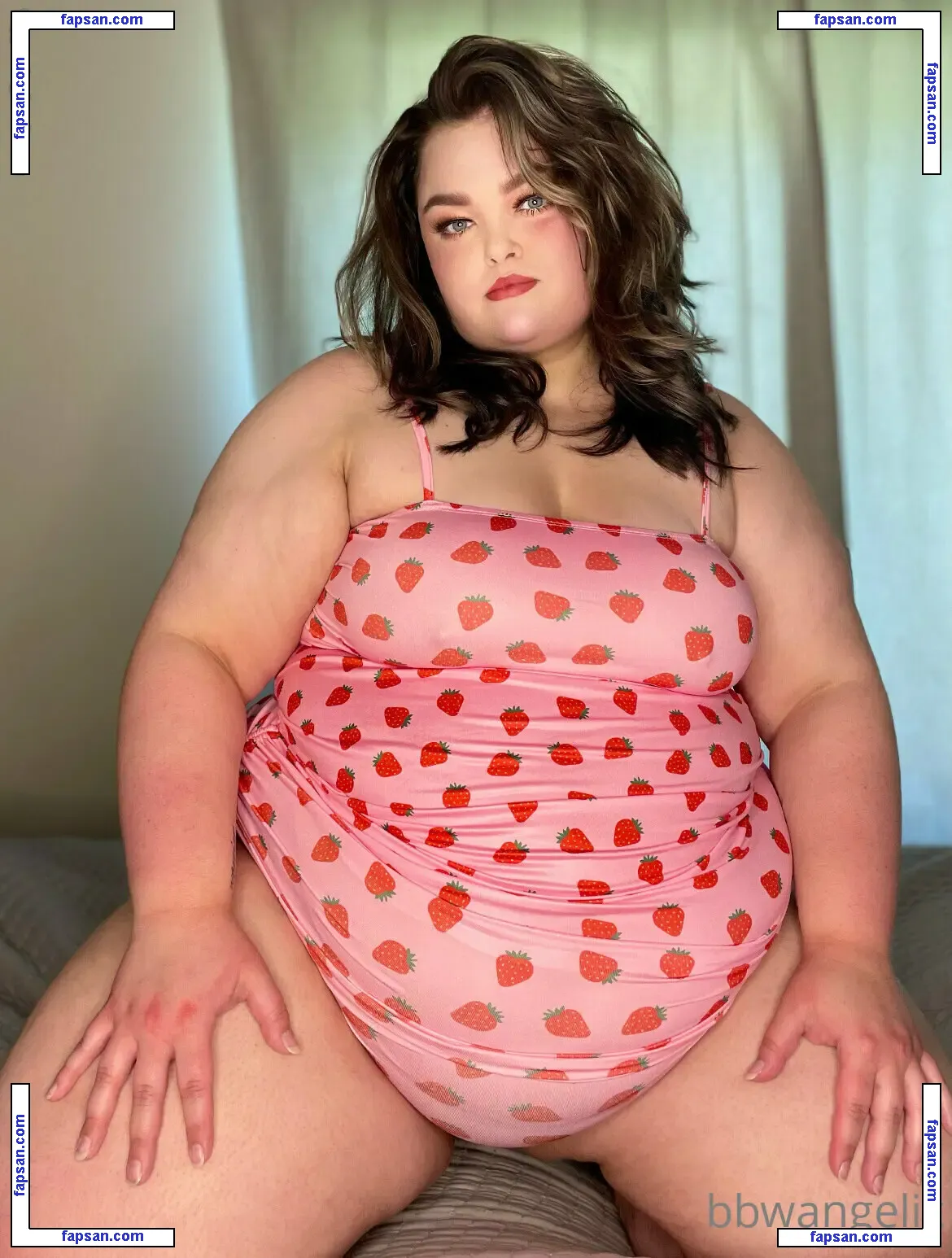 bbwangelik nude photo #0363 from OnlyFans