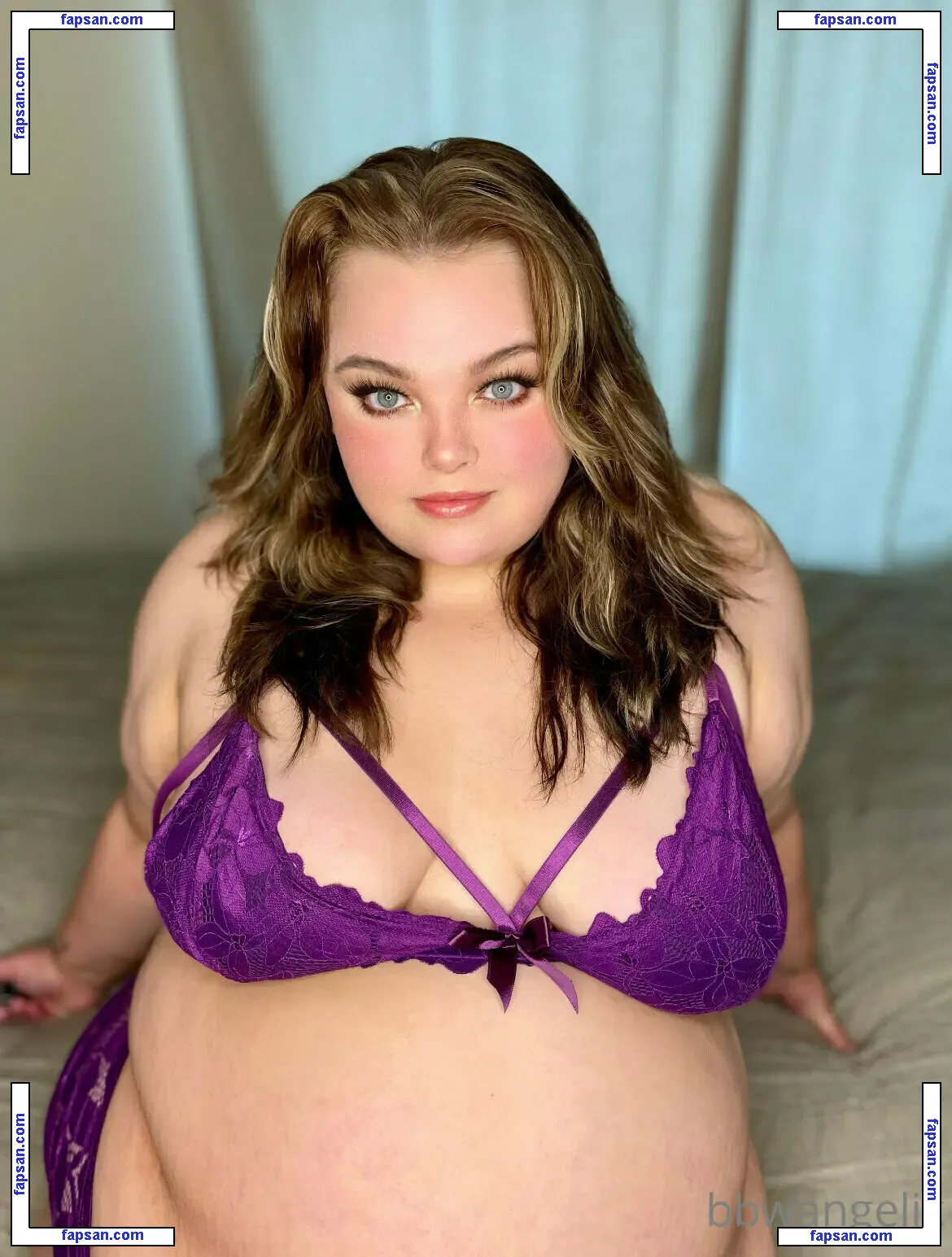 bbwangelik nude photo #0377 from OnlyFans