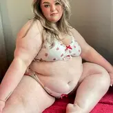 bbwangelik голая #0017