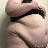 bbwangelik голая #0049