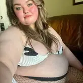 bbwangelik голая #0058
