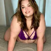 bbwangelik голая #0109