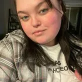 bbwangelik голая #0123