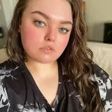 bbwangelik голая #0135