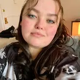 bbwangelik голая #0149