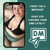 bbwangelik голая #0210