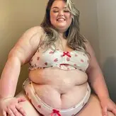 bbwangelik голая #0230