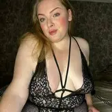bbwangelik голая #0234