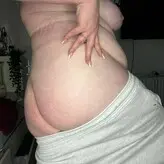 bbwangelik голая #0237