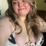bbwangelik голая #0240