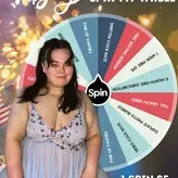 bbwangelik голая #0265