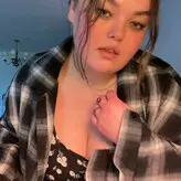 bbwangelik голая #0267