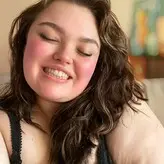bbwangelik голая #0279