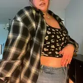 bbwangelik голая #0280