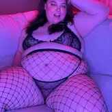 bbwangelik голая #0291