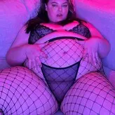 bbwangelik голая #0296