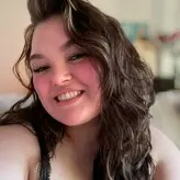 bbwangelik голая #0297
