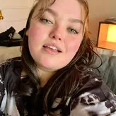 bbwangelik голая #0308