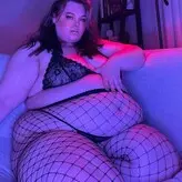 bbwangelik голая #0331